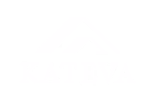 Katevab Oy